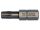 YATO Bithegy T27 x 25 mm (10 db)