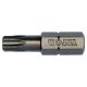 YATO Bithegy T27 x 25 mm (10 db)