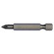 YATO Bithegy PZ1 x 50 mm (10 db)