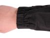 YATO Munkavédelmi kabát L-es méret COMFY