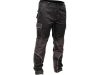 YATO Munkás hosszúnadrág XL-es méret Stretch 9 zsebes