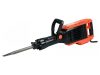 YATO Bontókalapács HEX befogás 65 J 1600 W