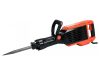 YATO Bontókalapács HEX befogás 65 J 1600 W