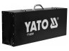 YATO Bontókalapács HEX befogás 65 J 1600 W