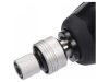 YATO Ütvecsavarozó 1/2" 450 Nm 450 W