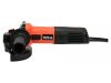 YATO Sarokcsiszoló 125 mm 850 W