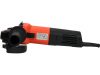 YATO Sarokcsiszoló 125 mm 1400 W fordulatszám szabályzós