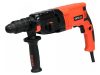 YATO Fúrókalapács SDS-Plus 3,3 J 850 W