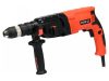 YATO Fúrókalapács SDS-Plus 3,3 J 850 W