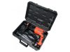 YATO Fúrókalapács SDS-Plus 3,3 J 850 W