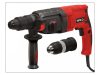 YATO Fúrókalapács SDS-Plus 3,3 J 850 W