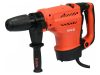 YATO Fúrókalapács SDS-Max 20 J 1300 W