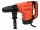 YATO Fúrókalapács SDS-Max 20 J 1300 W