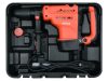 YATO Fúrókalapács SDS-Max 20 J 1300 W