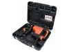 YATO Fúrókalapács SDS-Max 20 J 1300 W