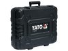 YATO Fúrókalapács SDS-Max 20 J 1300 W