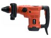 YATO Fúrókalapács SDS-Max 25 J 1600 W