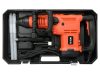 YATO Fúrókalapács SDS-Max 25 J 1600 W