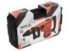 YATO Fúrókalapács SDS-Max 25 J 1600 W
