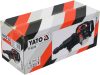 YATO Benzines bontókalapács 30-35J 51,7 cm3 SDS-Max