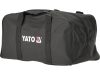 YATO Vízes csempevágó 125 mm 1400 W vezetősínnel
