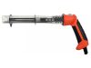 YATO Polisztirolvágó 220 mm 70-450 °C 220 W