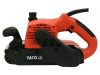 YATO Szalagcsiszoló 1200 W 100 x 610 mm