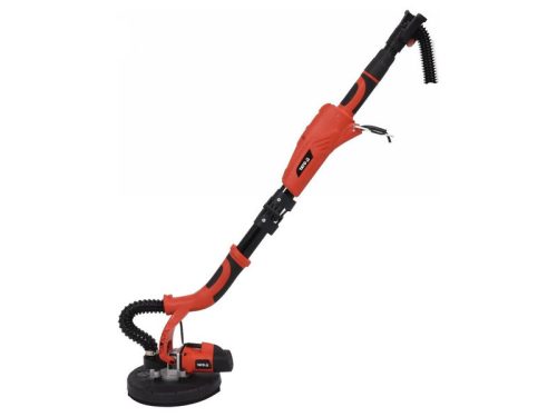 YATO Falcsiszoló zsiráf 710W