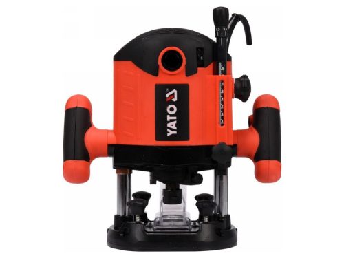 YATO Felsőmaró 2100W