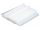 YATO Ragasztópatron színtelen 11 x 200 mm (1 kg)