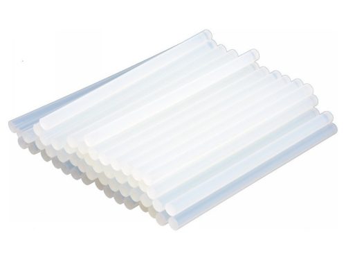 YATO Ragasztópatron színtelen 11 x 200 mm (1 kg)