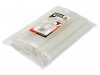 YATO Ragasztópatron színtelen 11 x 200 mm (1 kg)