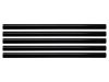 YATO Ragasztópatron fekete 11 x 200 mm (5 db)