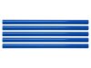 YATO Ragasztópatron kék 11 x 200 mm (5 db)