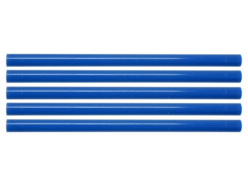 YATO Ragasztópatron kék 11 x 200 mm (5 db)