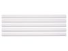 YATO Ragasztópatron fehér 11 x 200 mm (5 db)