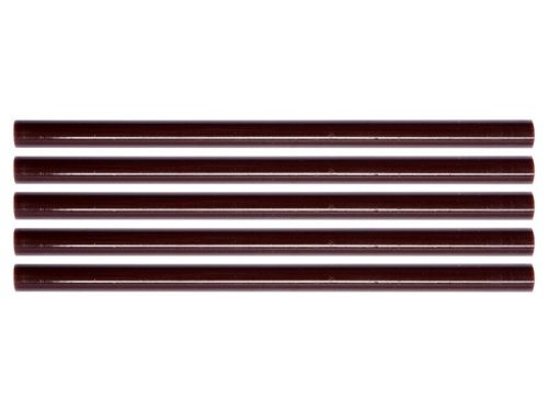 YATO Ragasztópatron barna 11 x 200 mm (5 db)