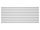 YATO Ragasztópatron színtelen 7 x 200 mm (10 db)