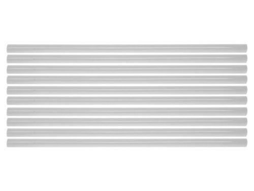 YATO Ragasztópatron színtelen 7 x 200 mm (10 db)