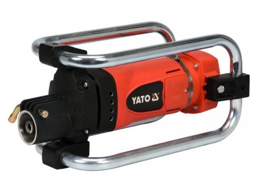 YATO Betontömörítő (tűvibrátor) 2300W