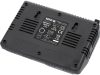 YATO Akkumulátor gyorstöltő gépekhez 2,0 A - 12,0 A 18 V