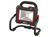 YATO Akkus LED reflektor 1600 lumen 18 V Li-Ion (akku és töltő nélkül)