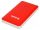 YATO Akkumulátor indító és power bank 7500 mAh
