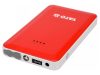 YATO Akkumulátor indító és power bank 7500 mAh