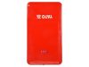 YATO Akkumulátor indító és power bank 7500 mAh