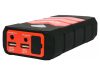 YATO Akkumulátor indító és power bank 9000 mAh
