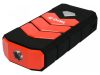 YATO Akkumulátor indító és power bank 9000 mAh