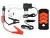 YATO Akkumulátor indító és power bank 9000 mAh