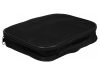 YATO Akkumulátor indító és power bank 9000 mAh