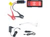 YATO Powerbank 16000 mAh
